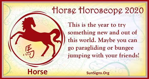 horse horoscope today|horse and tiger today astrology.